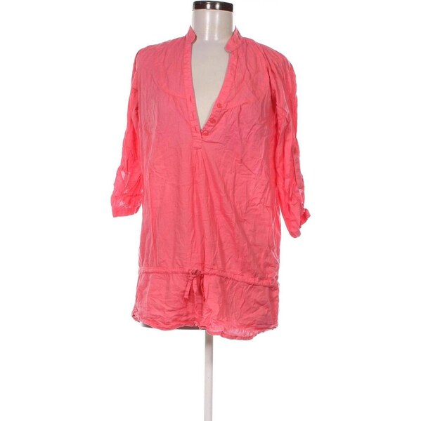 Dámska blúza Cubus 64260468