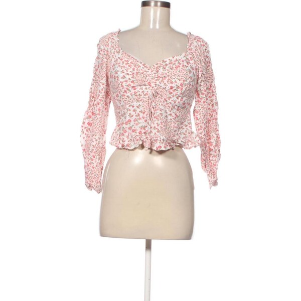 Dámska blúza Unbranded 64260462