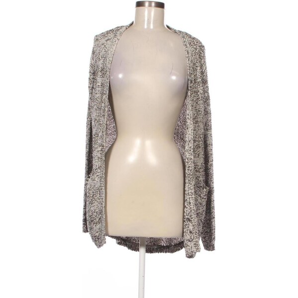 Dámsky kardigán ONLY 64260443