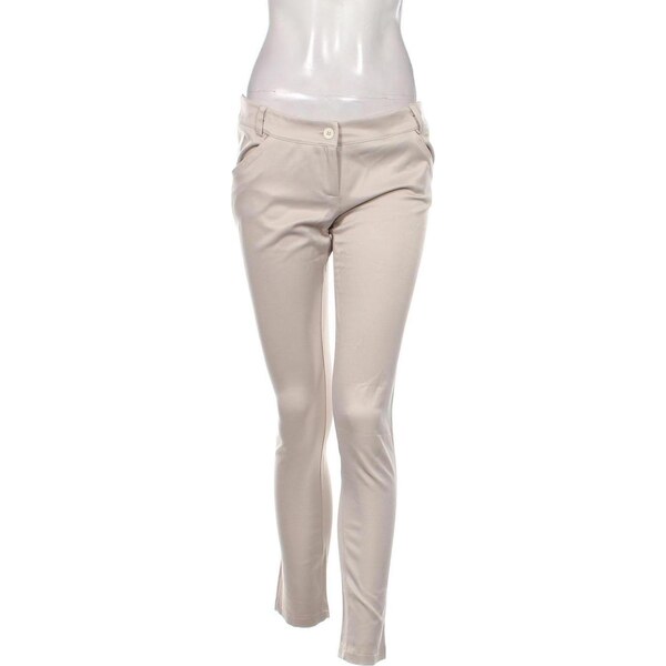 Dámske nohavice Unbranded 64260454