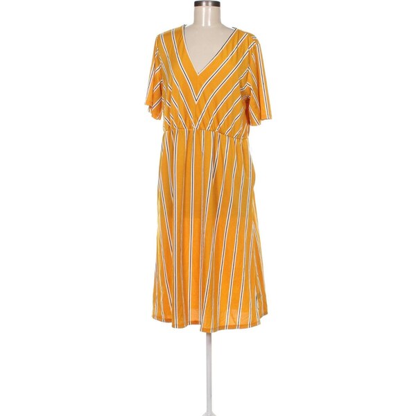 Šaty George 64260444