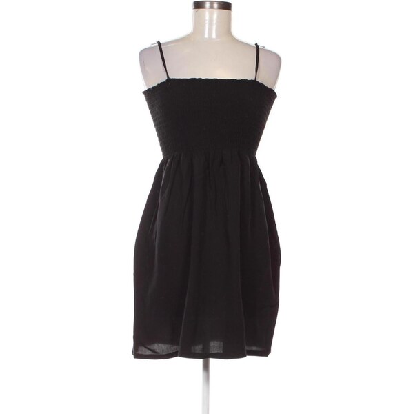 Šaty Amisu 64260486