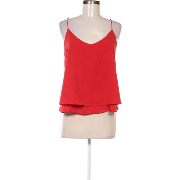 Dámsky top Pimkie 64260510