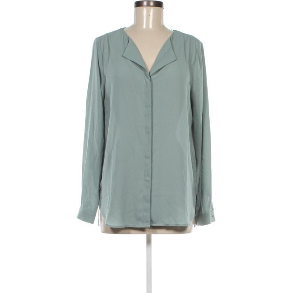 Dámska košeľa VILA 64261089