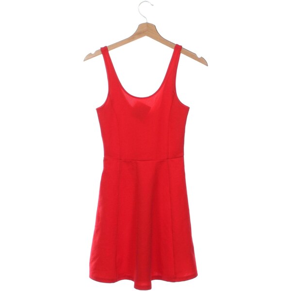 Šaty H&M Divided 64261109