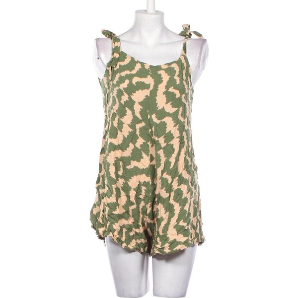 Dámská krátka kombinéza No Problem 64261090