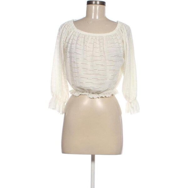 Dámska blúza ONLY 64260527