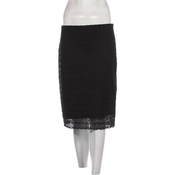 Sukňa Pimkie 64260522