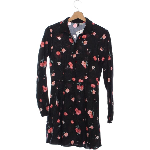 Šaty H&M Divided 64261114