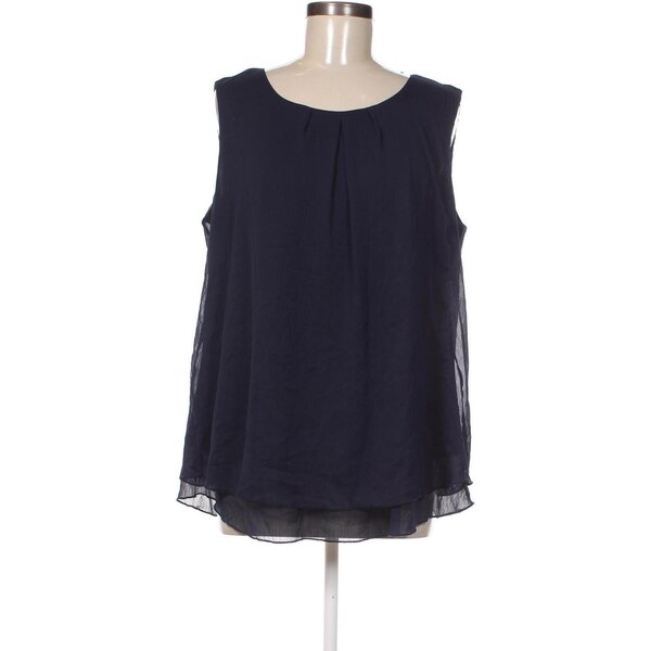 Šaty Unbranded 64261107