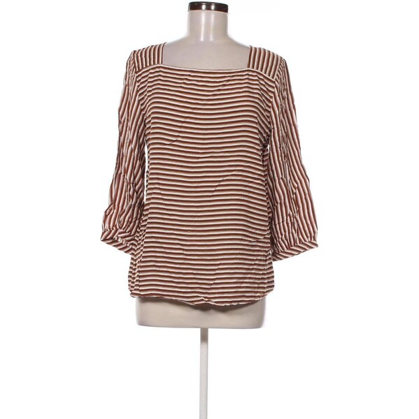 Dámska blúza 17 & Co. 64261151