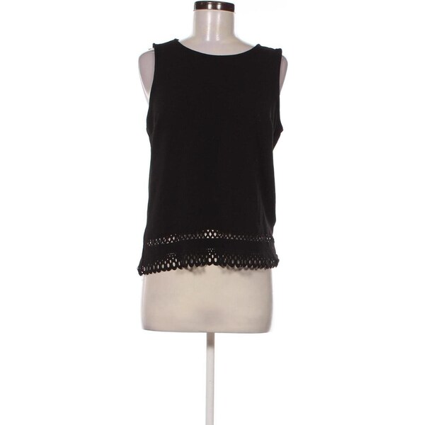 Dámsky top Esmara 64261144