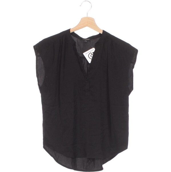 Dámska blúza Banana Republic 64261145