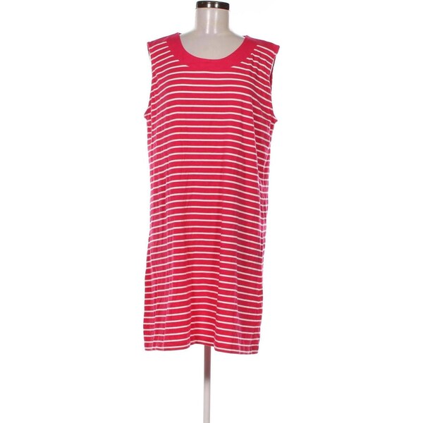 Šaty Unbranded 64261146