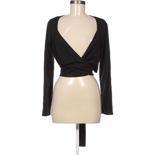 Dámska blúza SHEIN 64261158