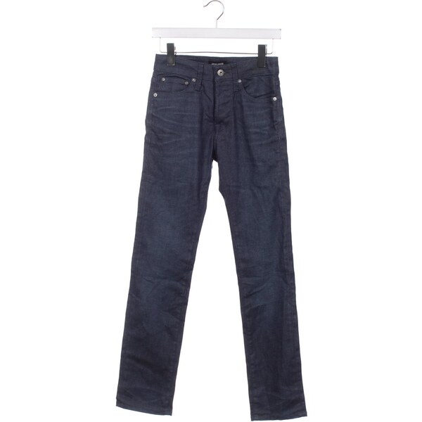 Pánske džínsy Jack & Jones 64260666