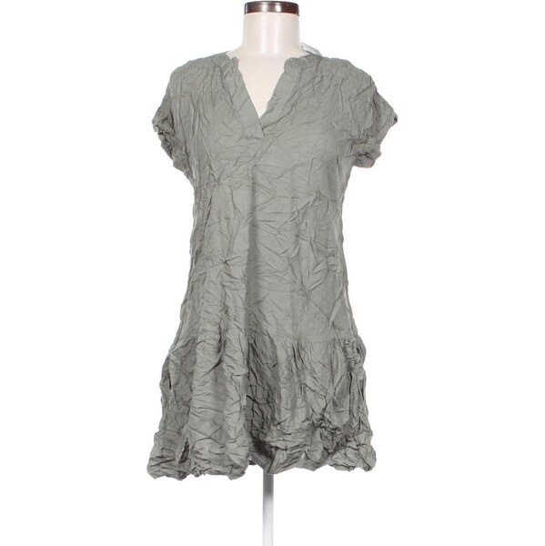 Šaty S.Oliver 64261163