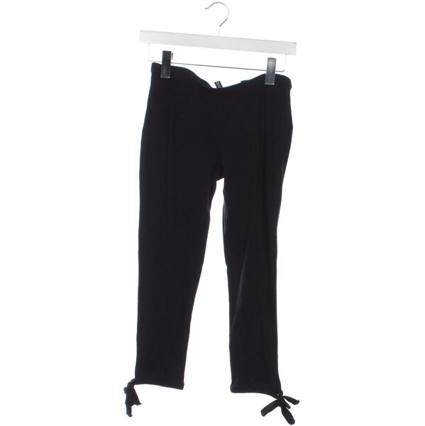 Dámske legíny H&M Divided 64260649