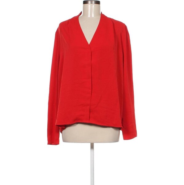 Dámska blúza SHEIN 64260651