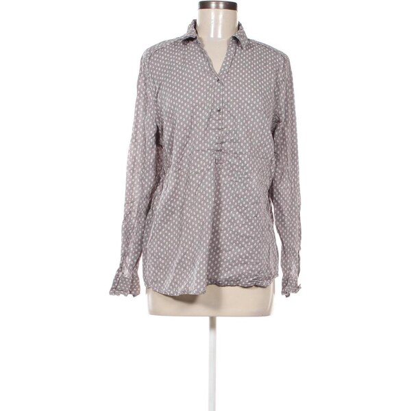 Dámsky rolák C&A 64260652