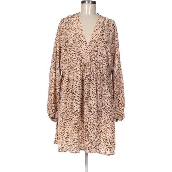 Šaty SHEIN 64261167