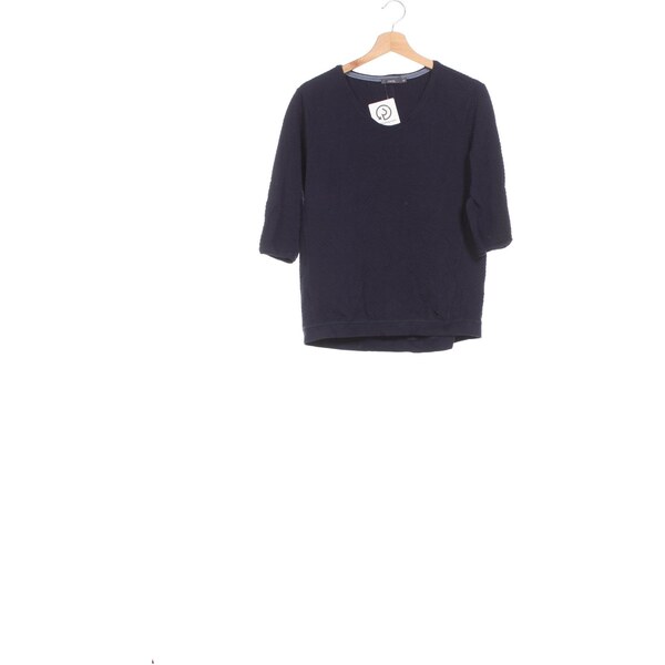 Dámska blúza Cecil 64260653