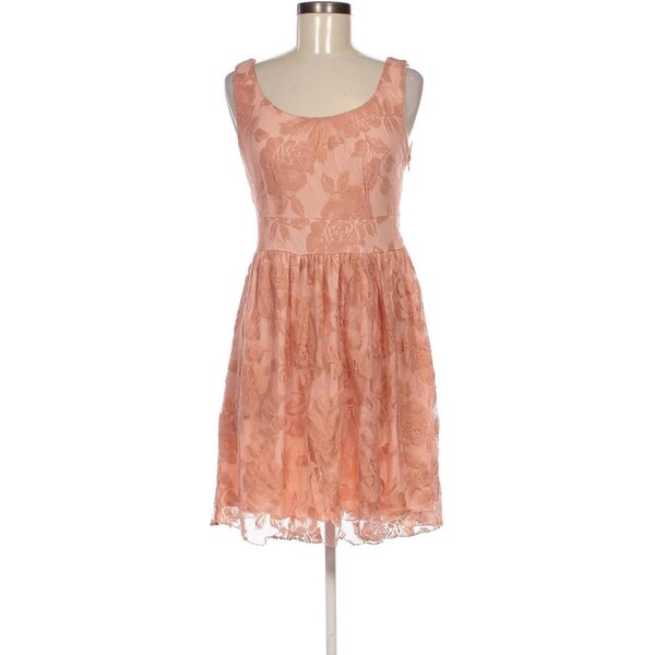 Šaty Deby Debo 64260695