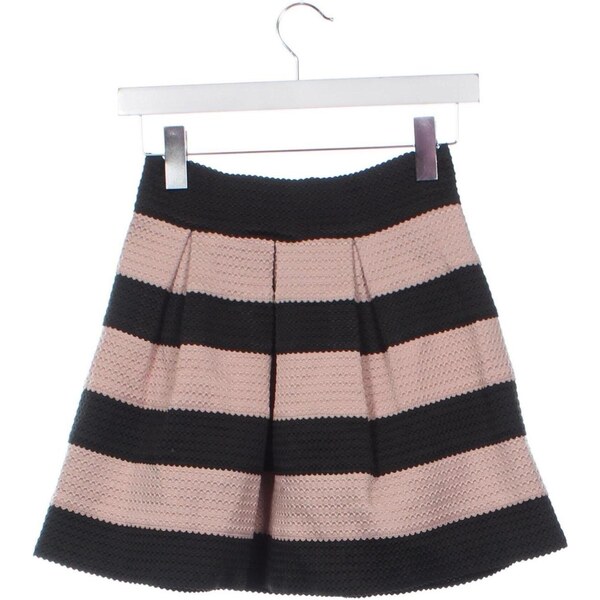 Sukňa Amisu 64260705