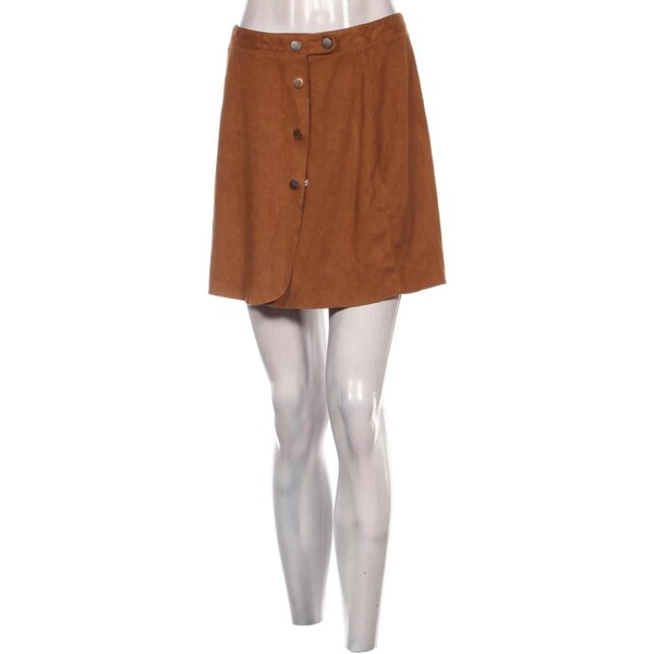 Sukňa Gina Tricot 64260706