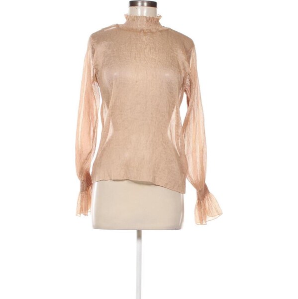 Dámska blúza OAK + FORT 64260699