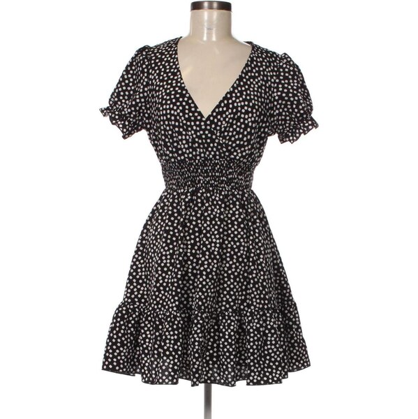 Šaty SHEIN 64260701