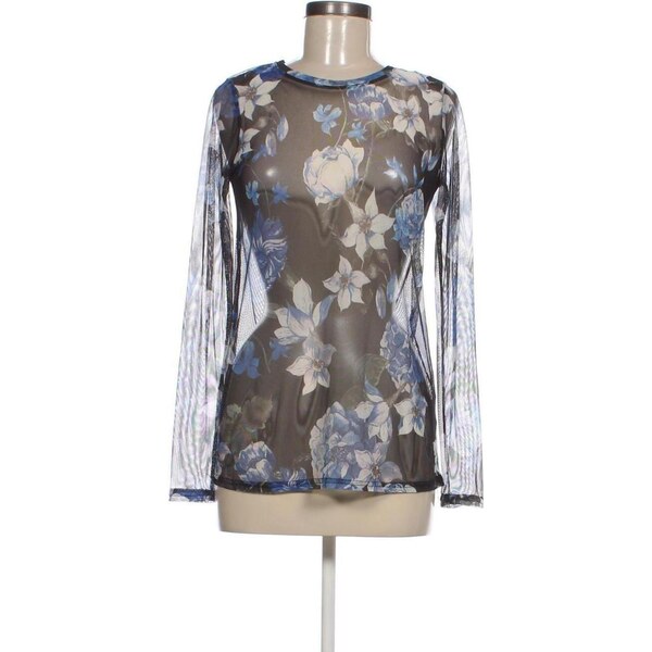 Dámska blúza VRS Woman 64260682