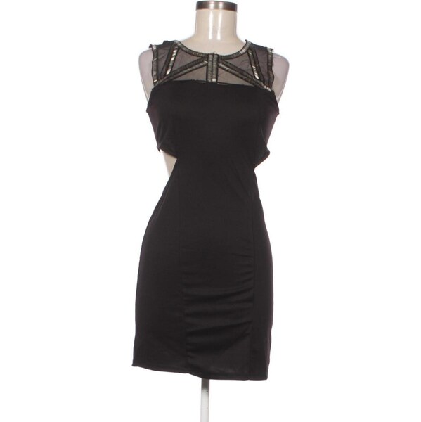 Šaty Club L 64260702