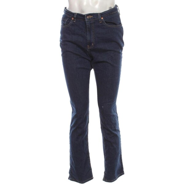 Pánske džínsy Unbranded 64260689