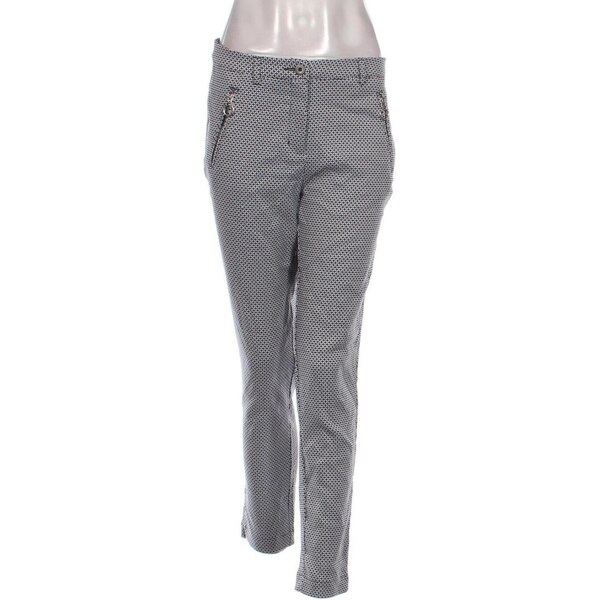 Dámske nohavice Brandtex 64260713