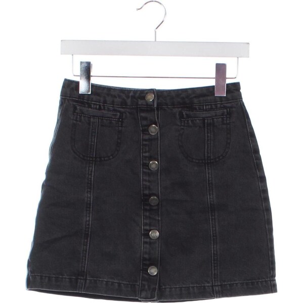 Sukňa Fb Sister 64260704