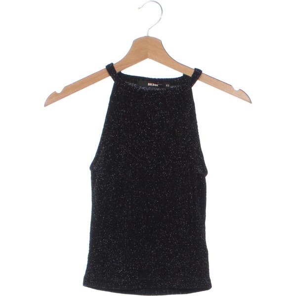 Dámsky top Bik Bok 64260715
