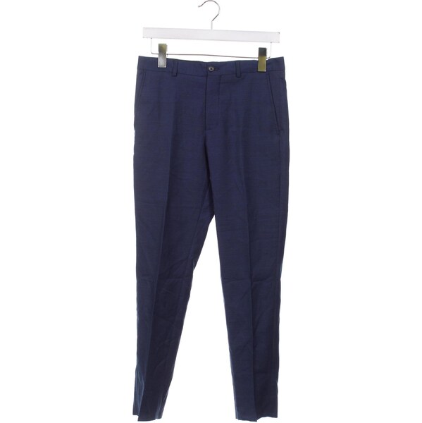 Pánske nohavice Jack & Jones 64260717