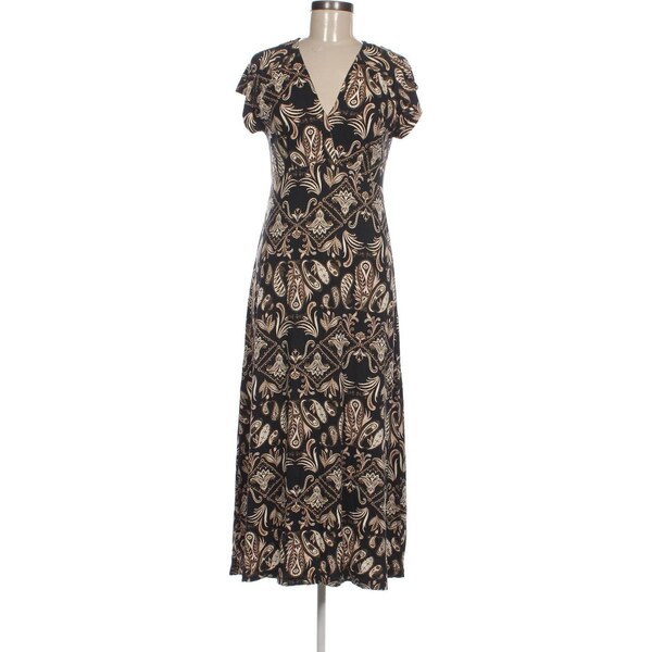 Šaty Geisha 64260718