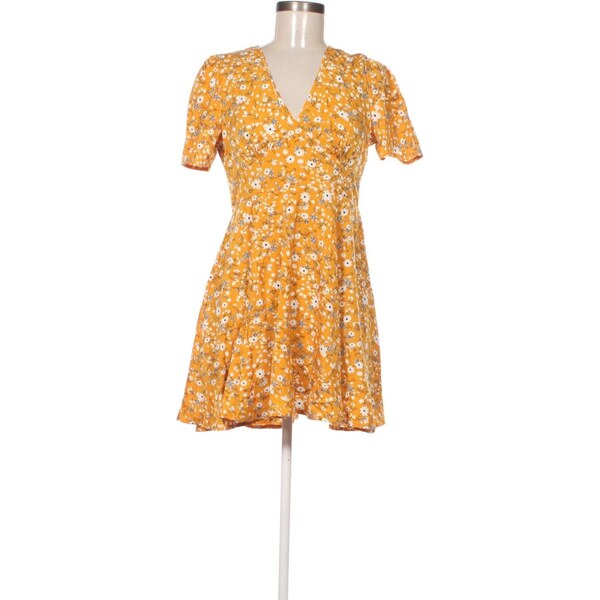 Šaty SHEIN 64260737