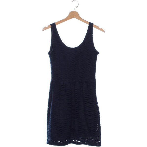 Šaty Esprit 64260728