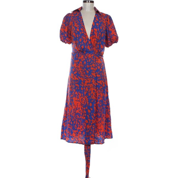 Šaty SHEIN 64260765