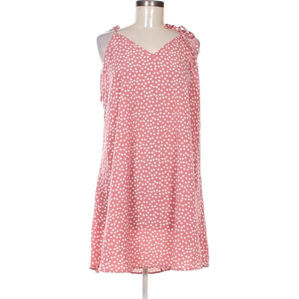 Dámsky top SHEIN 64260766