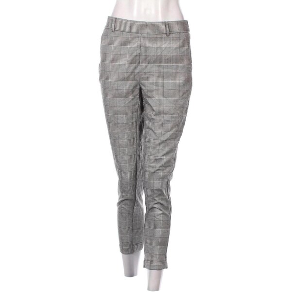 Dámske nohavice Vero Moda 64260730