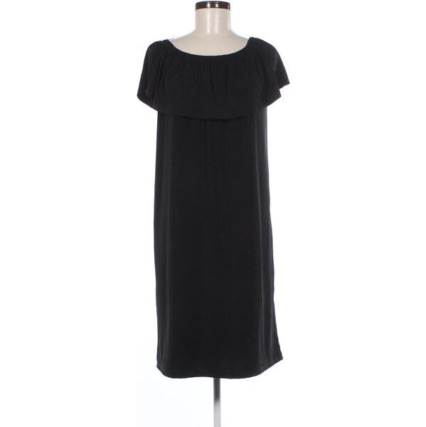 Šaty Bpc Bonprix Collection 64260731