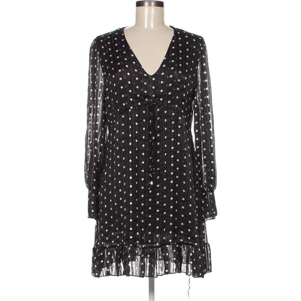 Šaty Guts & Gusto 64260749