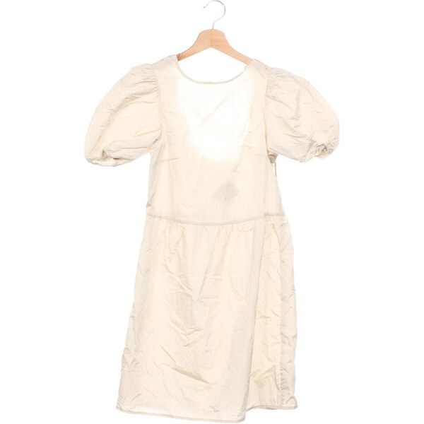 Šaty Unbranded 64260724