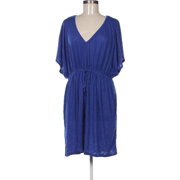 Šaty George 64260733