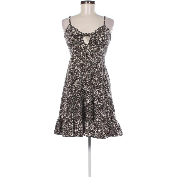 Šaty Made In Italy 64260761