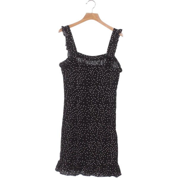 Šaty SHEIN 64260751